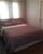 Apartamento, 2 quartos, 57 m² - Foto 1