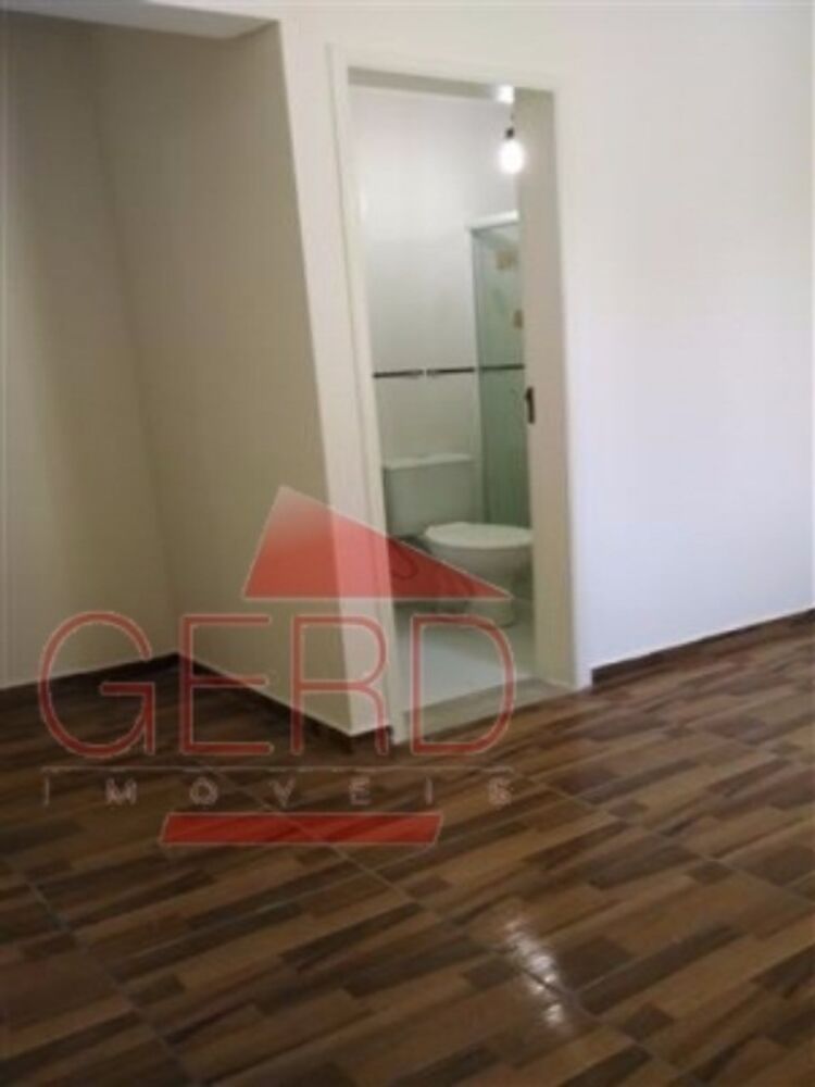 Apartamento, 1 quarto, 46 m² - Foto 4