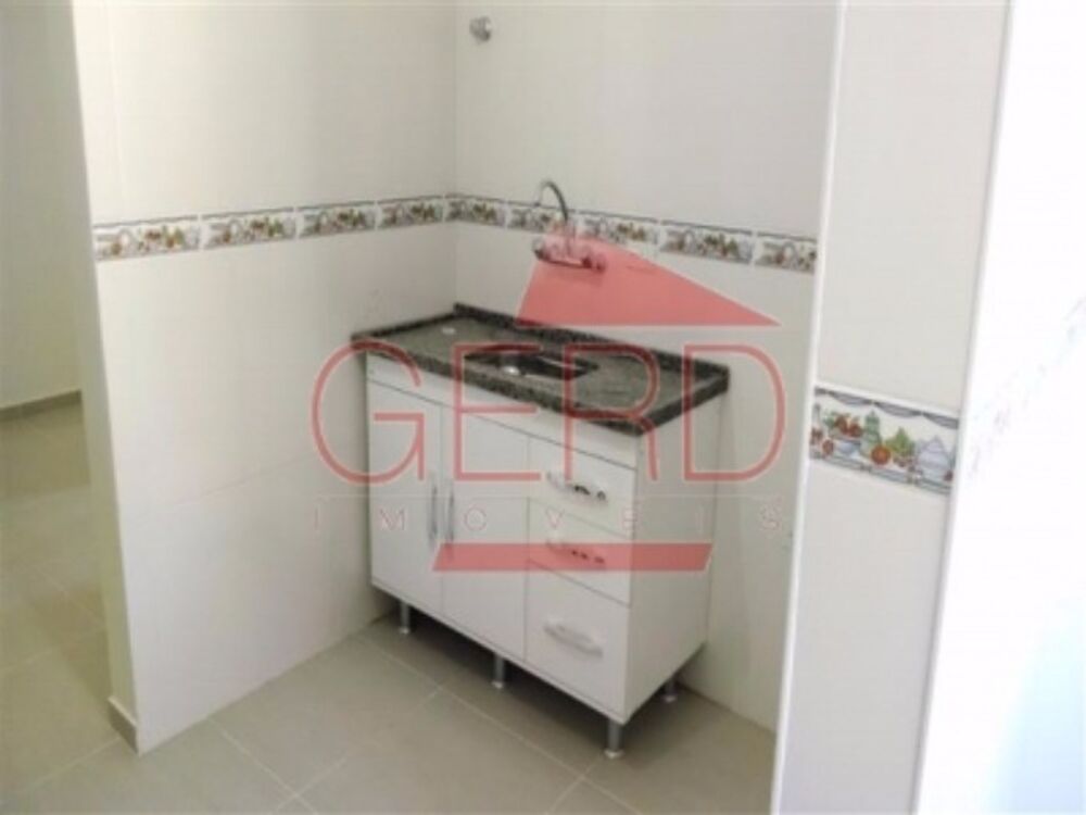 Apartamento, 1 quarto, 46 m² - Foto 3