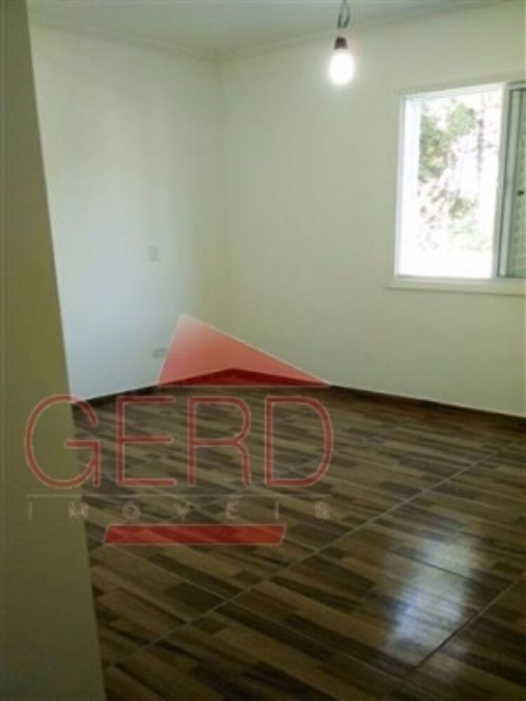Apartamento, 1 quarto, 46 m² - Foto 2