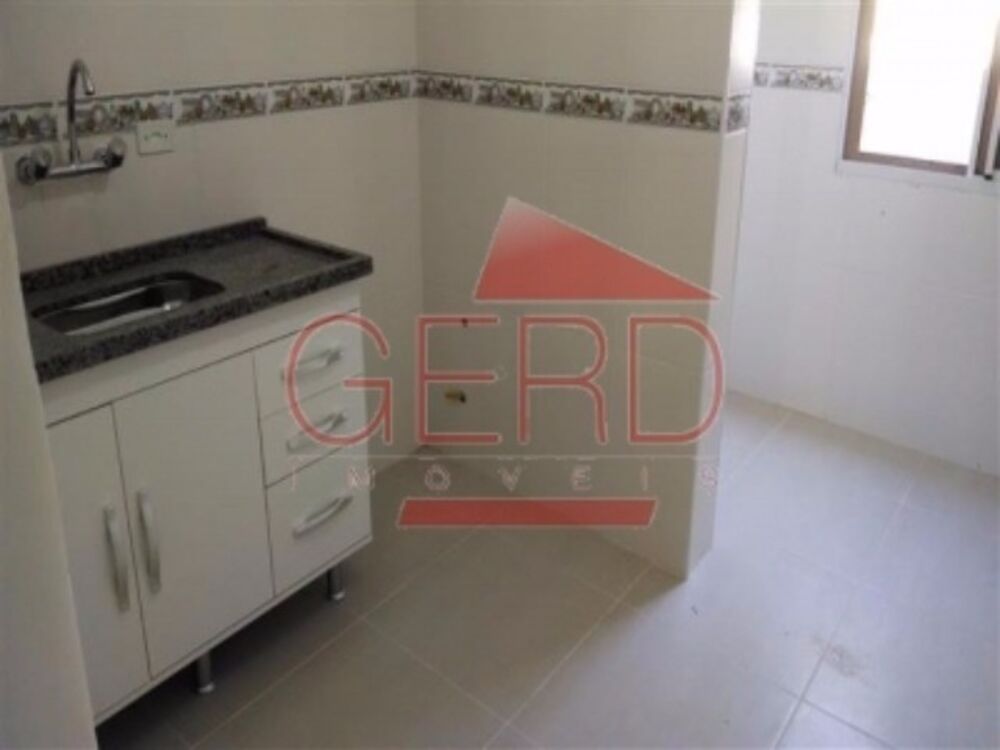 Apartamento, 1 quarto, 46 m² - Foto 1