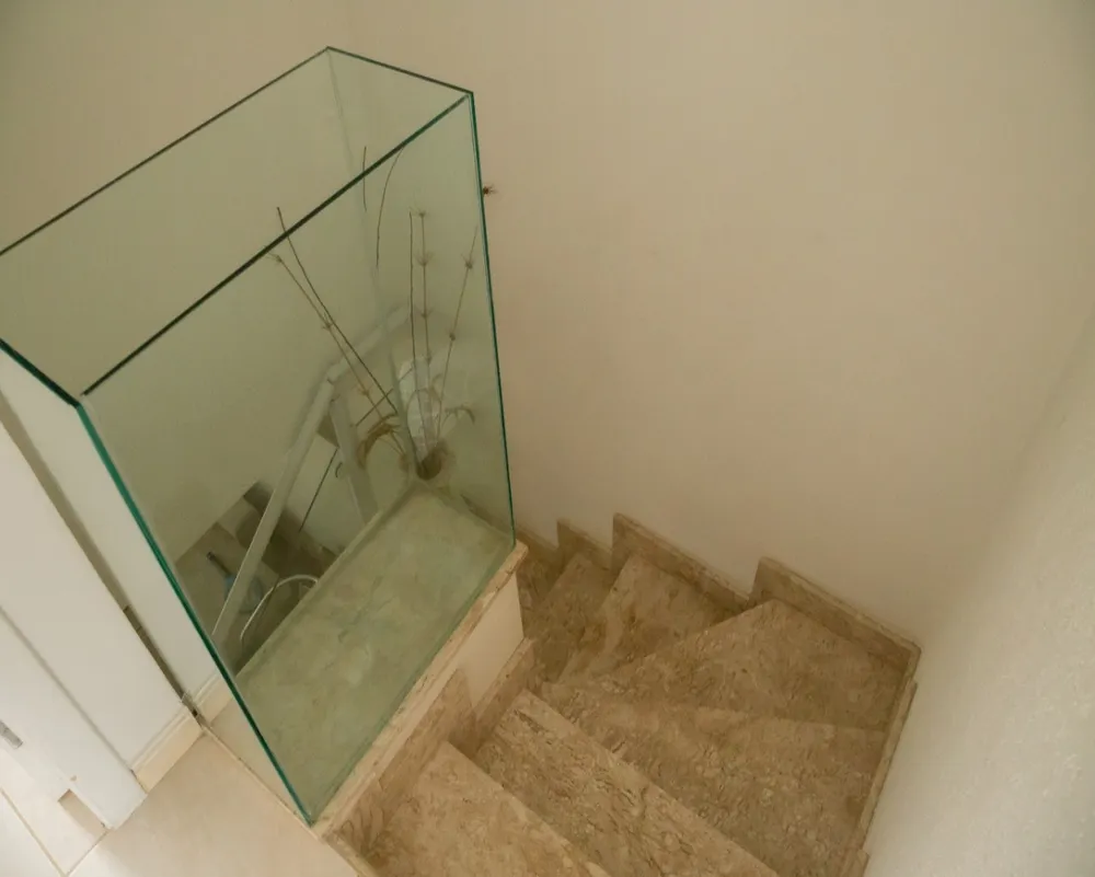 Sobrado, 3 quartos, 110 m² - Foto 7