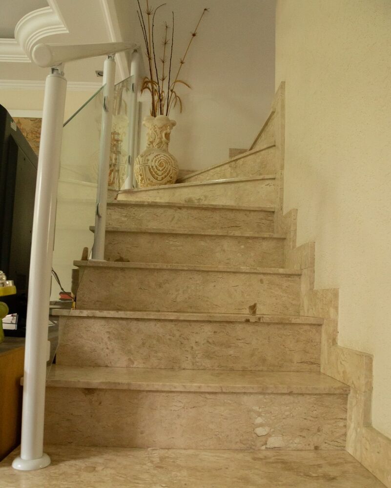 Sobrado à venda com 3 quartos, 110m² - Foto 2