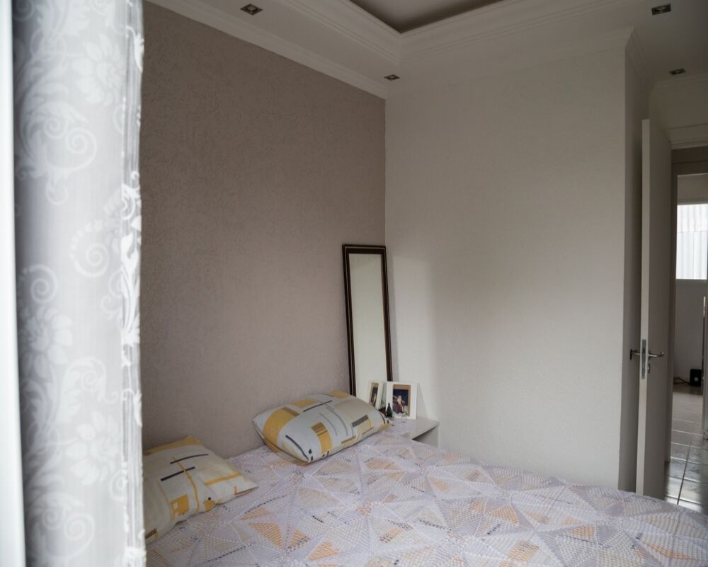 Sobrado à venda com 3 quartos, 110m² - Foto 7