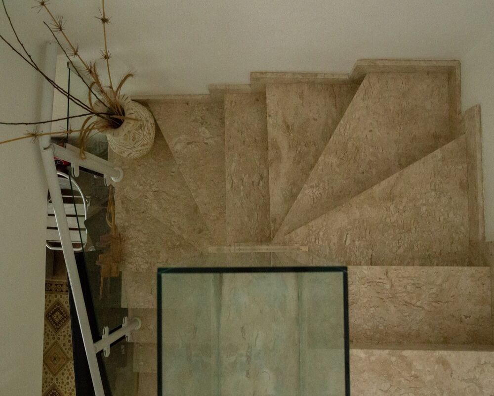 Sobrado à venda com 3 quartos, 110m² - Foto 5