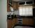 Sobrado, 3 quartos, 110 m² - Foto 1