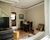Sobrado, 3 quartos, 110 m² - Foto 3