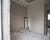 Sobrado, 3 quartos, 110 m² - Foto 7