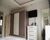 Sobrado, 3 quartos, 110 m² - Foto 6