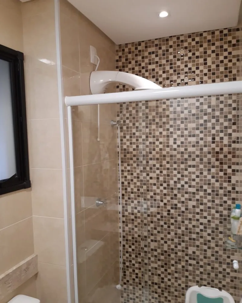 Apartamento, 2 quartos, 59 m² - Foto 12
