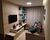 Apartamento, 2 quartos, 59 m² - Foto 1