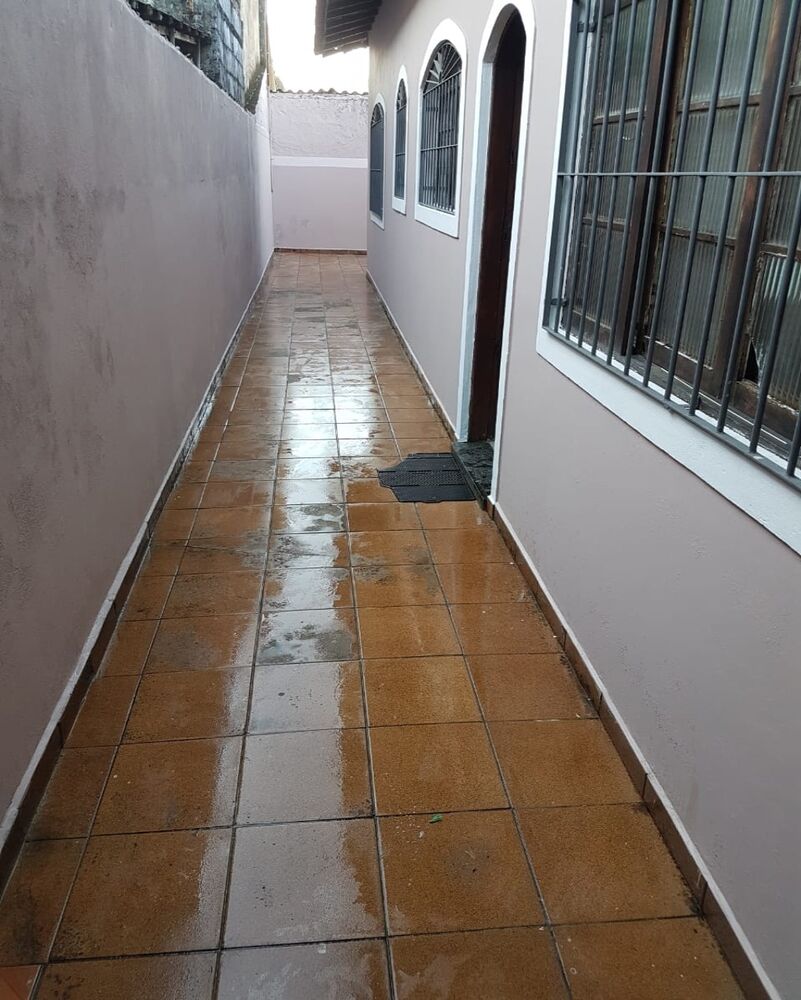 Casa, 2 quartos, 125 m² - Foto 3