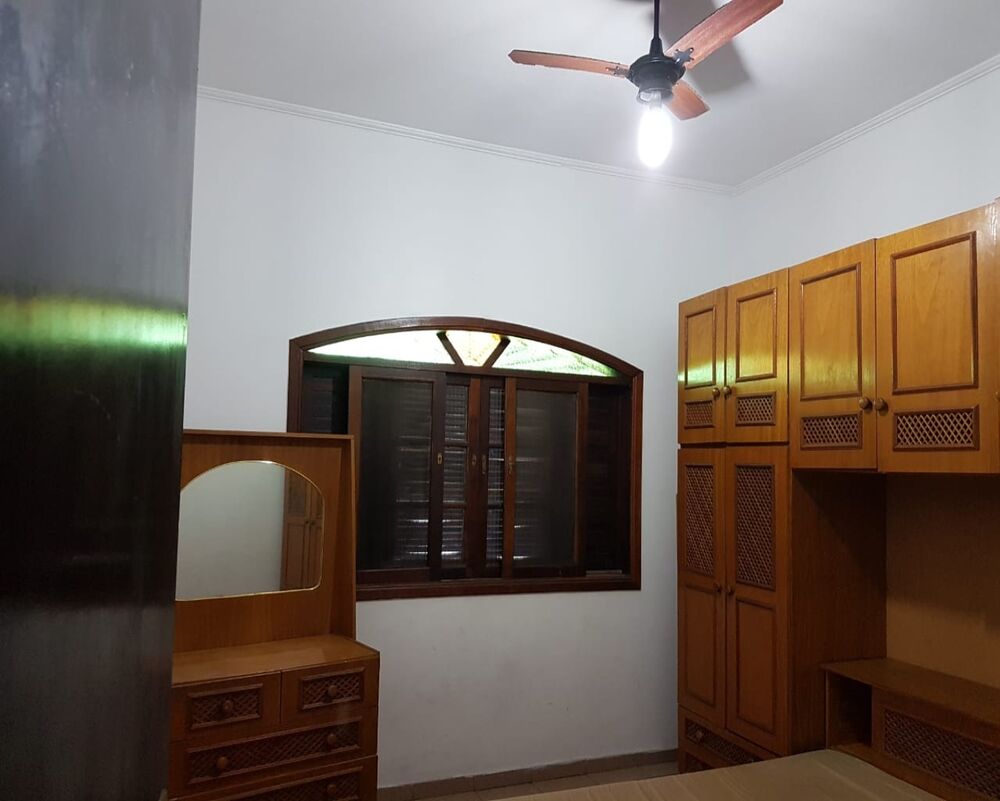 Casa, 2 quartos, 125 m² - Foto 4
