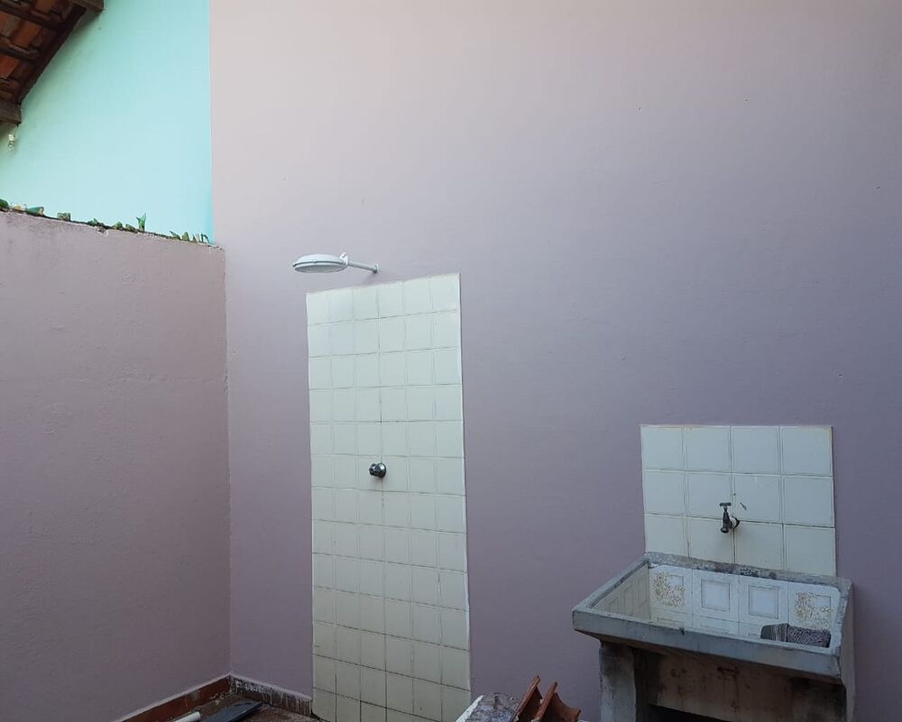 Casa, 2 quartos, 125 m² - Foto 2