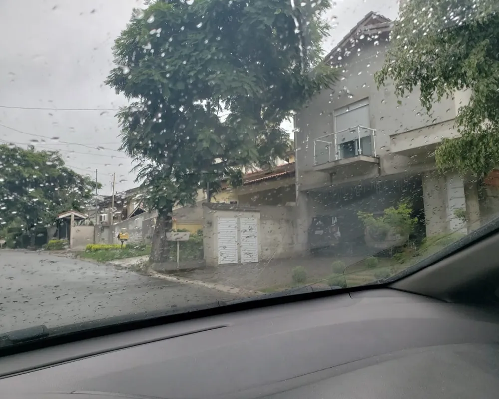 Sobrado, 4 quartos, 300 m² - Foto 11