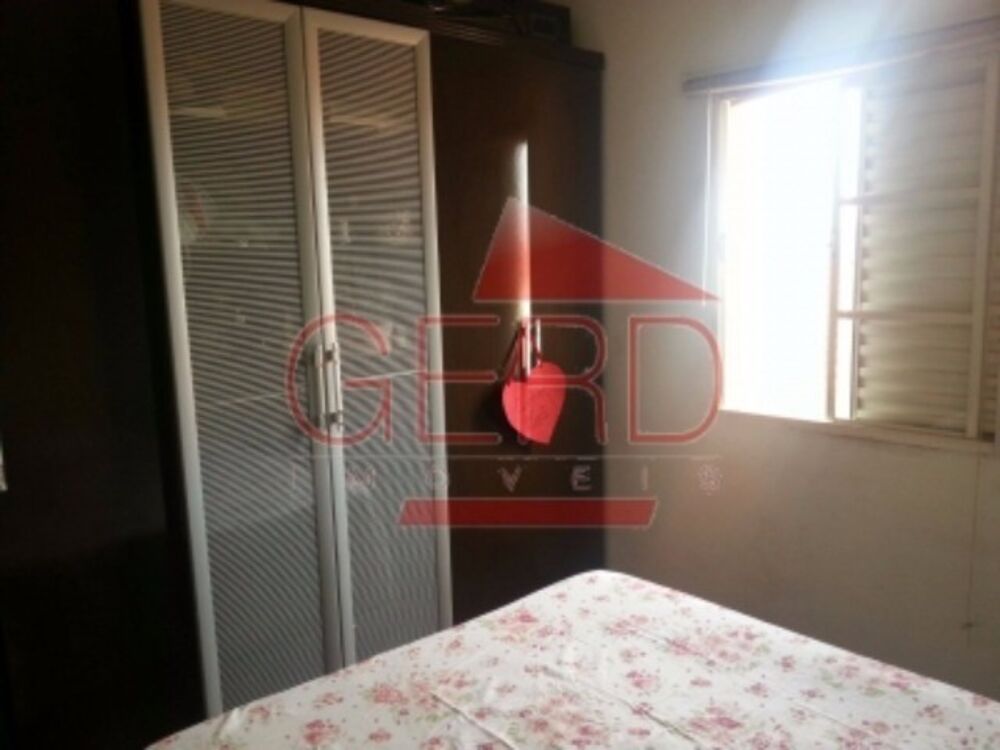 Casa de Condomínio, 2 quartos - Foto 3