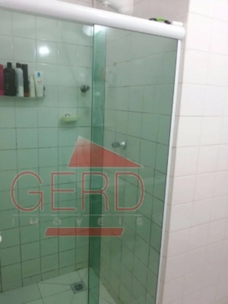 Casa de Condomínio, 2 quartos - Foto 7