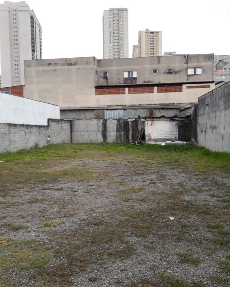 Terreno, 440 m² - Foto 3