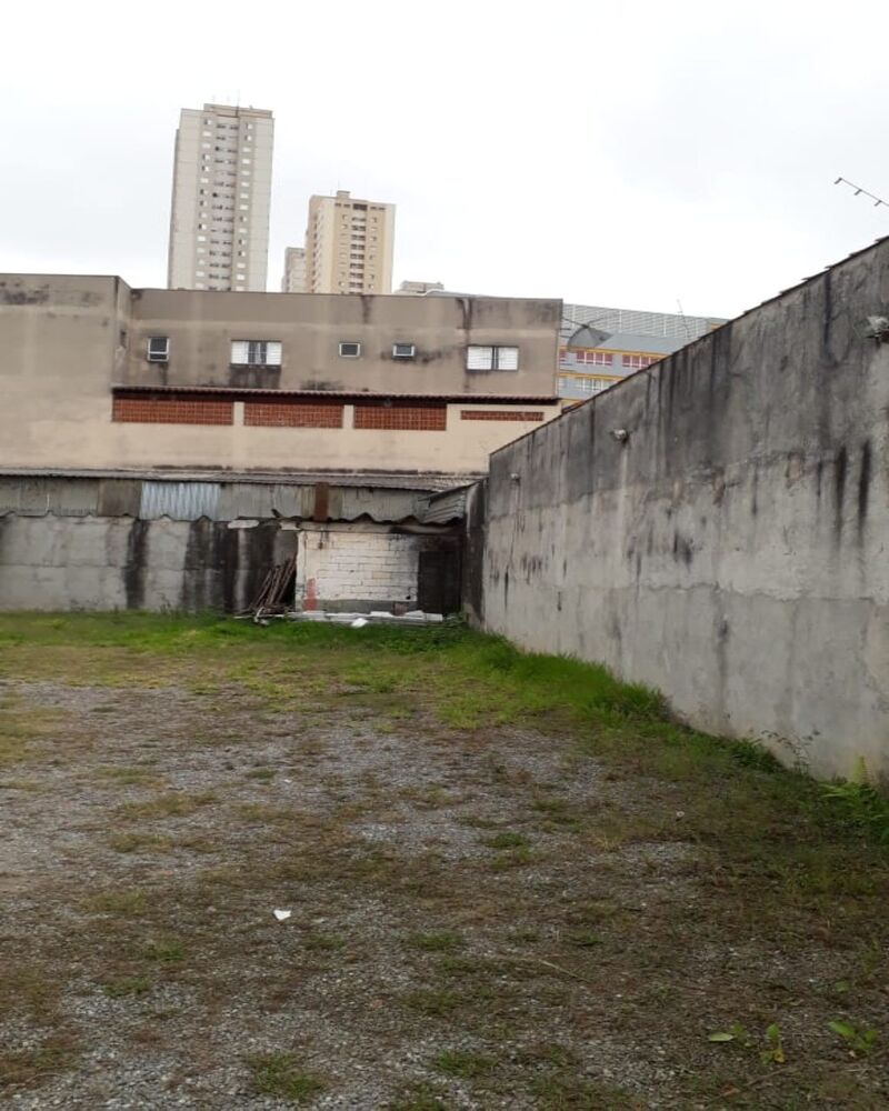 Terreno, 440 m² - Foto 2