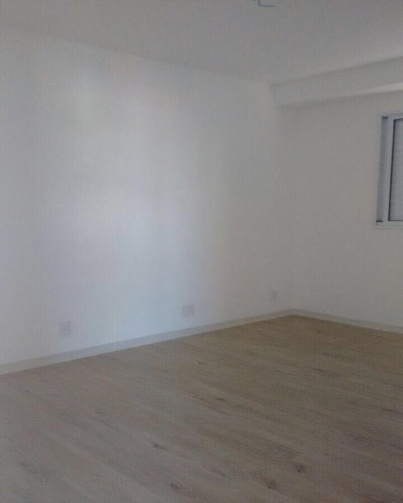 Apartamento, 2 quartos, 57 m² - Foto 1