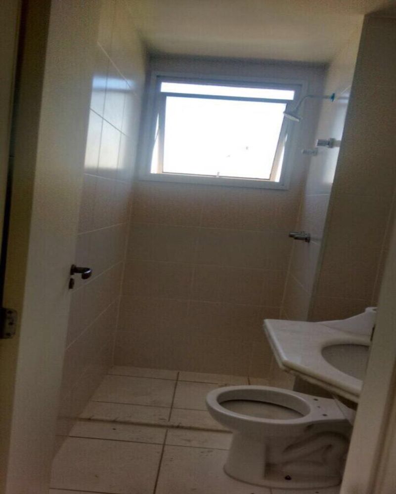 Apartamento, 2 quartos, 57 m² - Foto 2