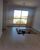 Apartamento, 2 quartos, 57 m² - Foto 1