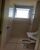 Apartamento, 2 quartos, 57 m² - Foto 4
