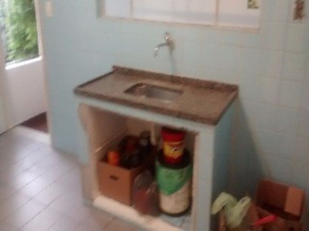 Casa, 2 quartos, 90 m² - Foto 7