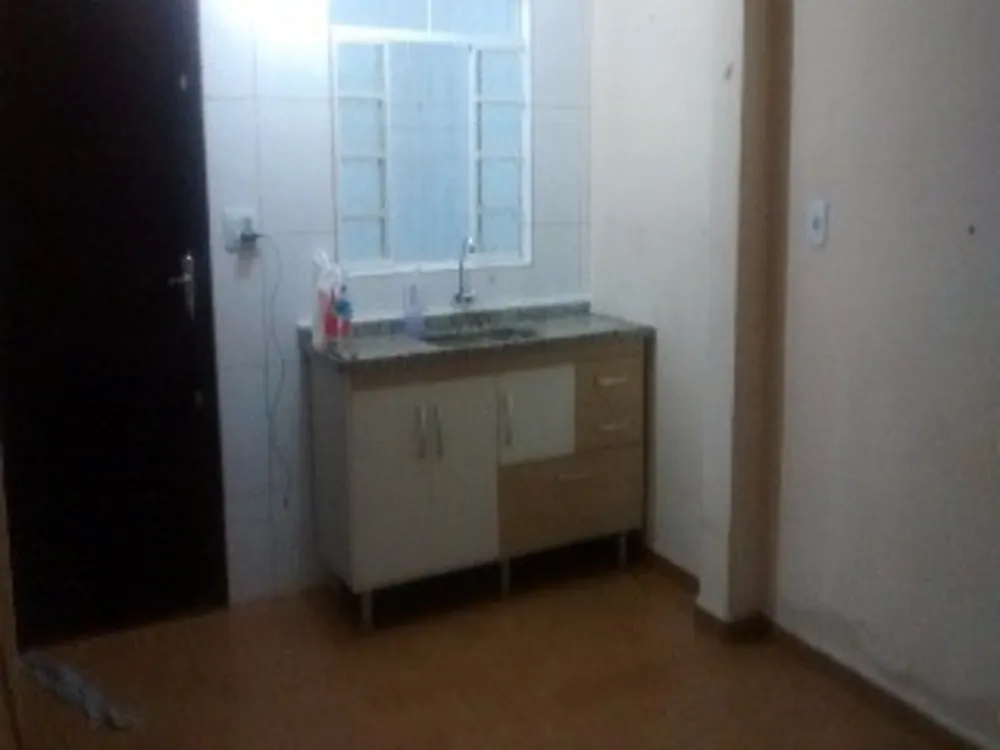 Casa, 2 quartos, 90 m² - Foto 2