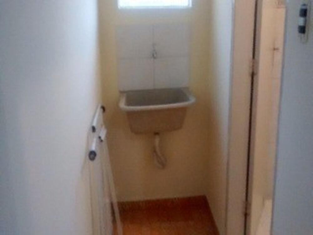 Casa, 2 quartos, 90 m² - Foto 6