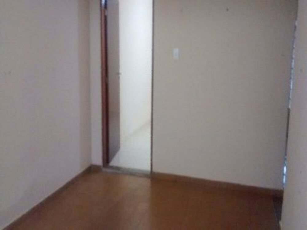 Casa, 2 quartos, 90 m² - Foto 8