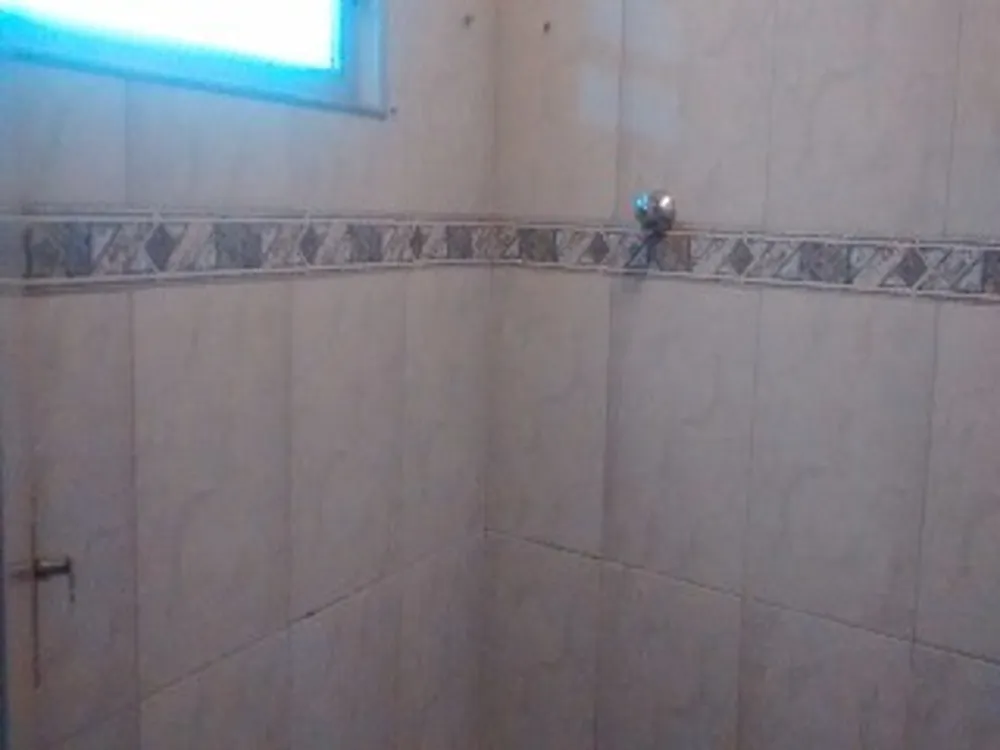 Casa, 2 quartos, 90 m² - Foto 4