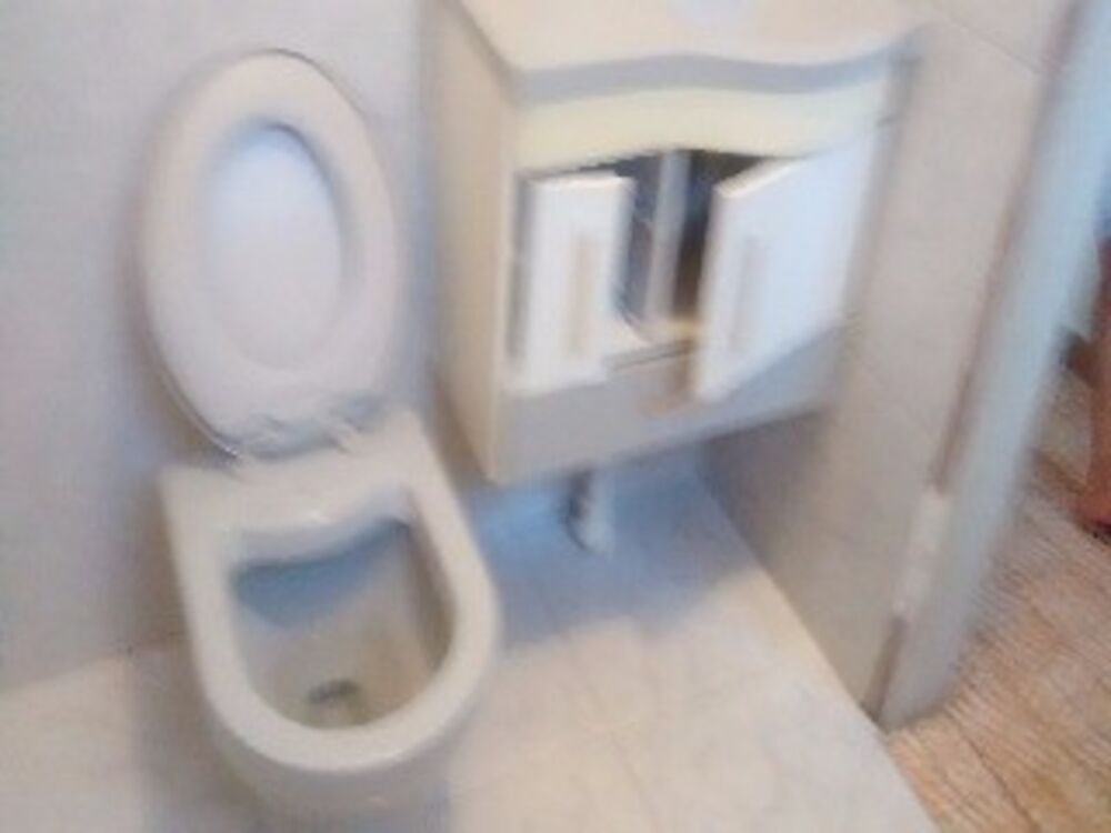 Casa, 2 quartos, 90 m² - Foto 5