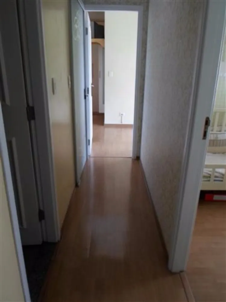 Apartamento, 3 quartos, 94 m² - Foto 8
