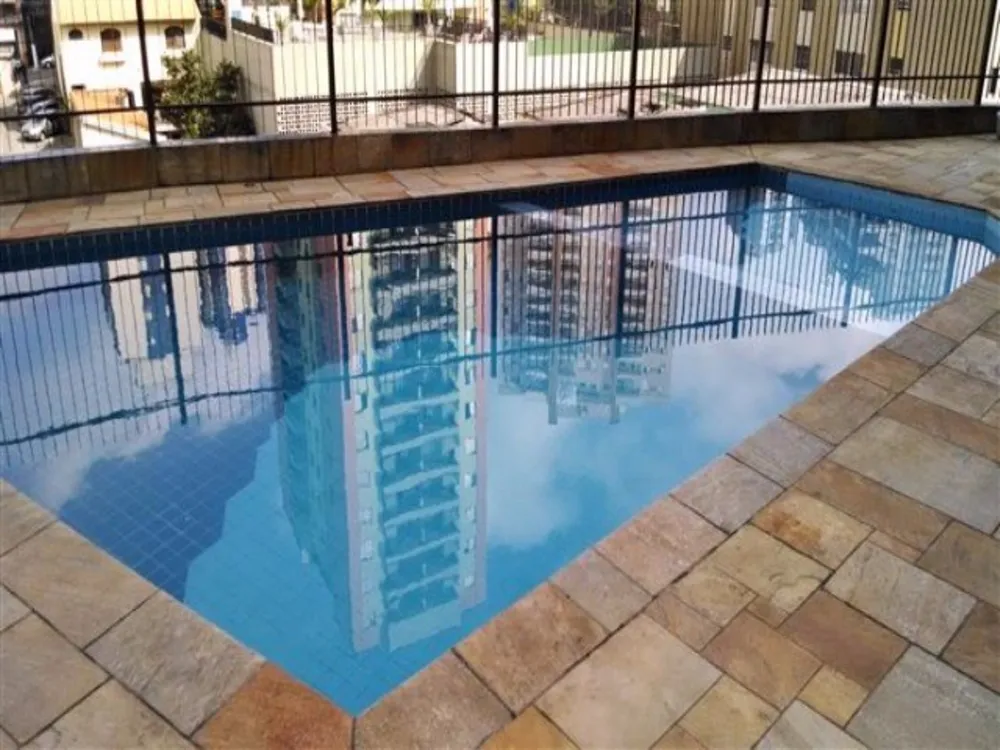Apartamento, 3 quartos, 94 m² - Foto 12