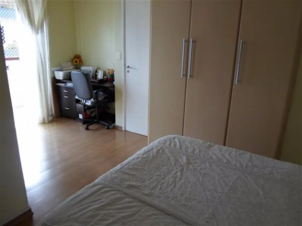 Apartamento, 3 quartos, 94 m² - Foto 7