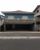 Sobrado, 3 quartos, 280 m² - Foto 1