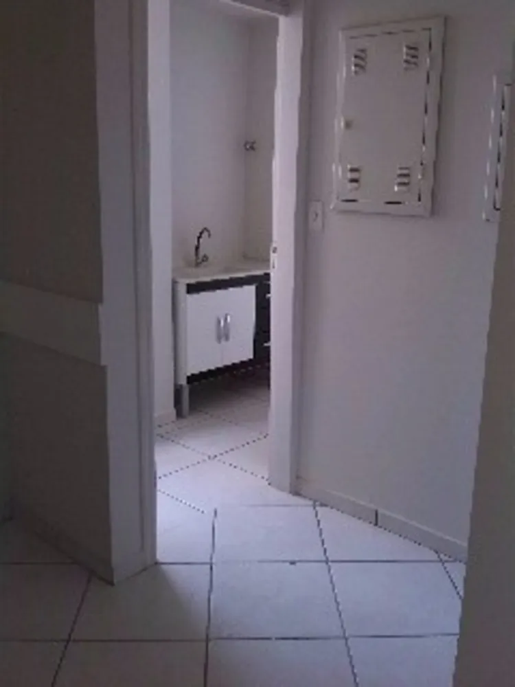 Sala-Conjunto, 212 m² - Foto 1