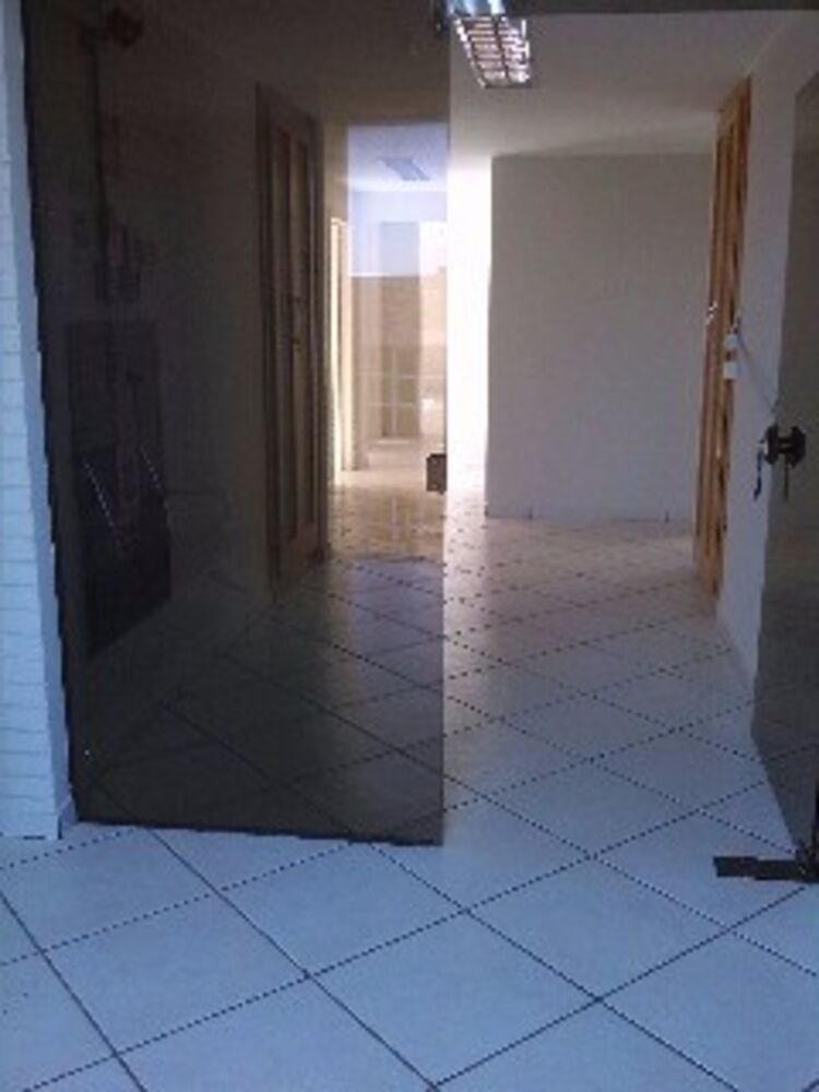 Conjunto Comercial-Sala para alugar, 212m² - Foto 1