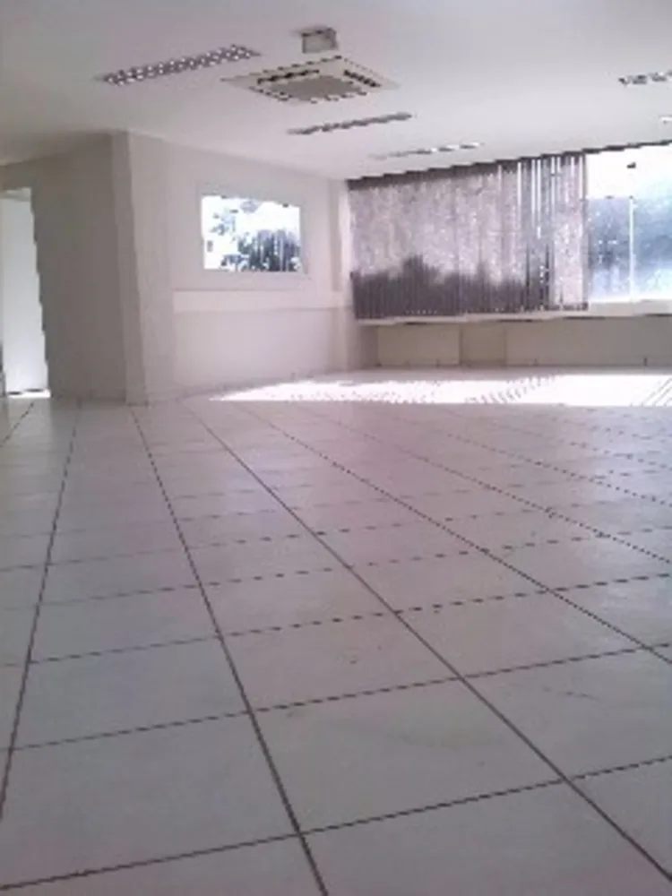 Sala-Conjunto, 212 m² - Foto 4