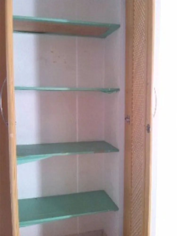 Sala-Conjunto, 212 m² - Foto 8