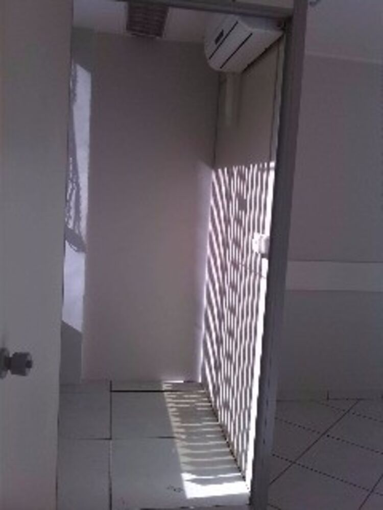Conjunto Comercial-Sala para alugar, 212m² - Foto 3