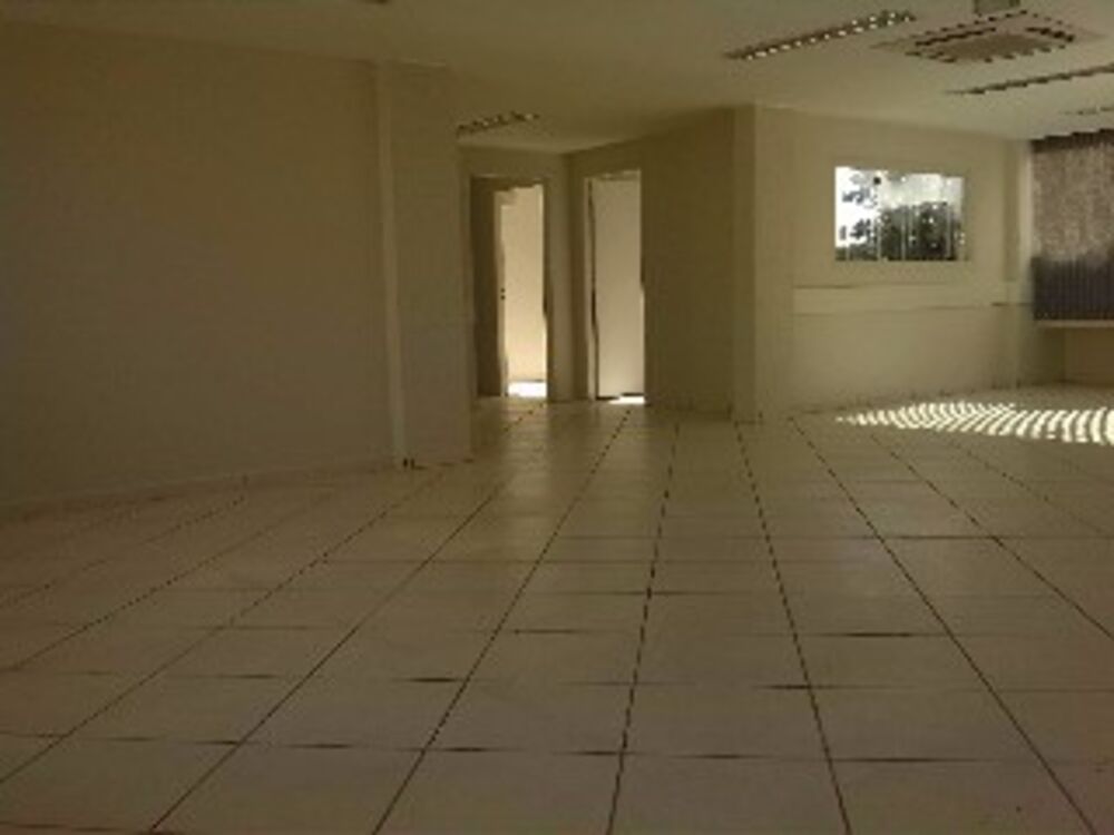 Conjunto Comercial-Sala para alugar, 212m² - Foto 2