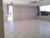 Sala-Conjunto, 212 m² - Foto 4