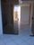 Sala-Conjunto, 212 m² - Foto 1