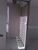 Sala-Conjunto, 212 m² - Foto 3