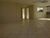 Sala-Conjunto, 212 m² - Foto 2