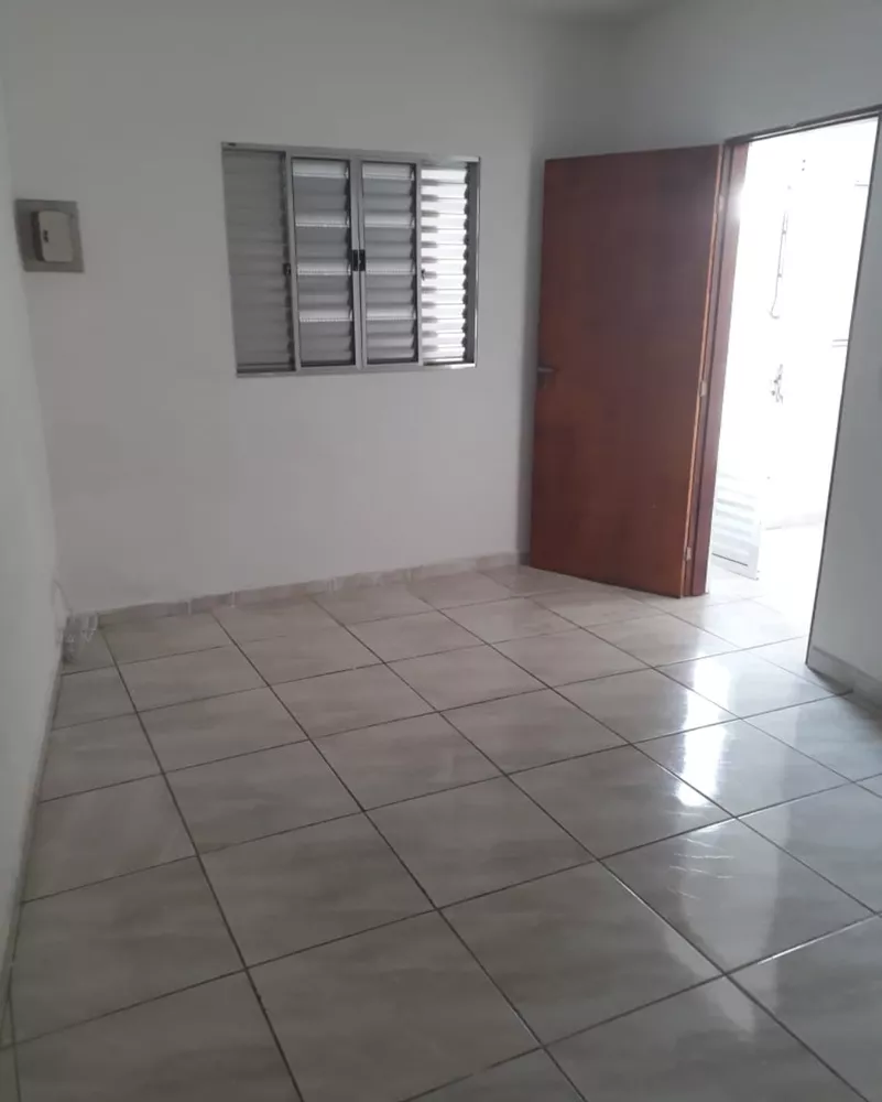 Casa, 2 quartos, 116 m² - Foto 4