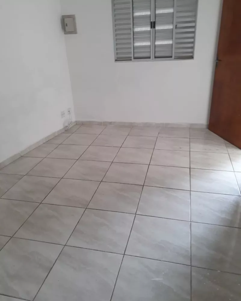 Casa, 2 quartos, 116 m² - Foto 3