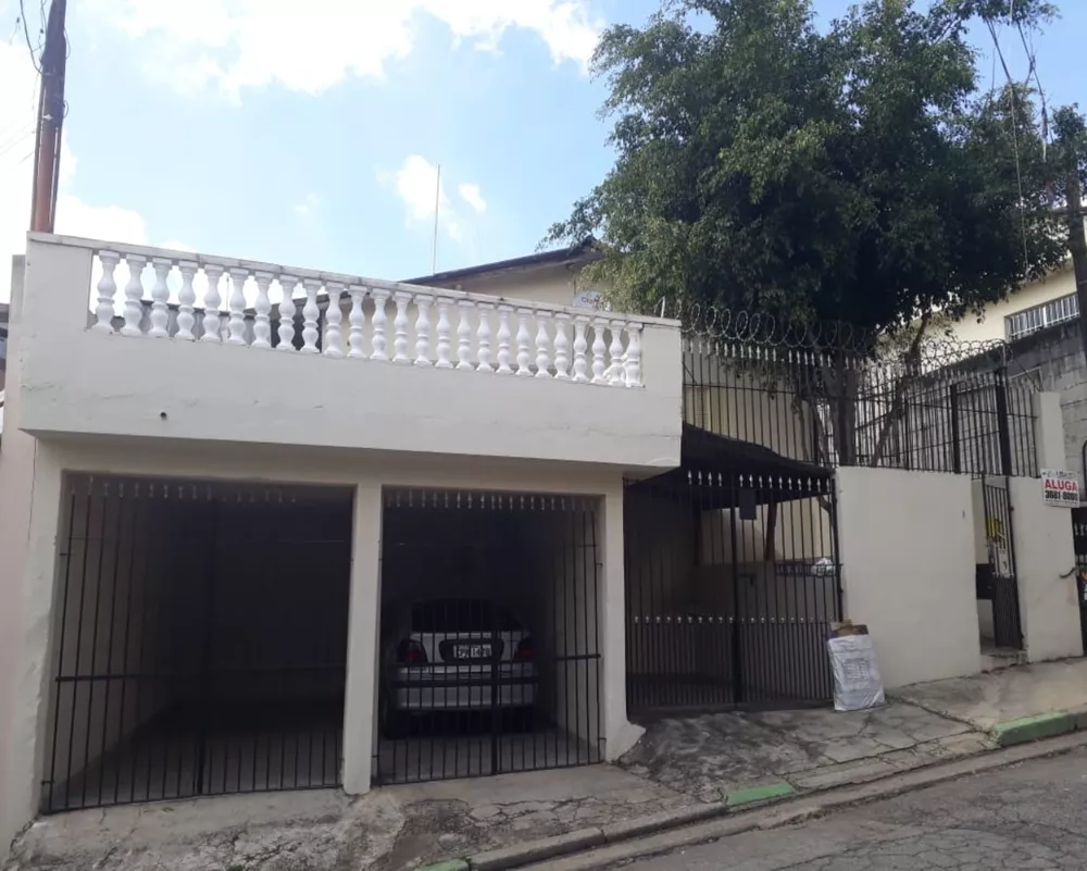 Casa, 2 quartos, 116 m² - Foto 7